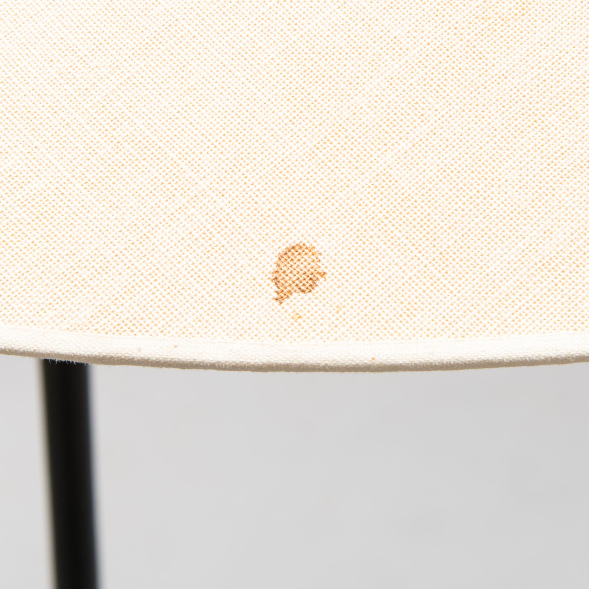 Maija Heikinheimo, a '803 B' floor lamp for Valaistustyö.