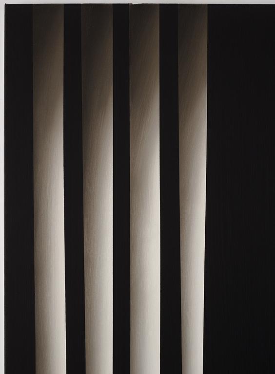 Per Mårtensson, Untitled.