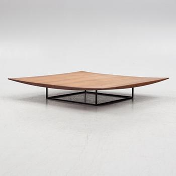 Jun Kamahara, a 'JK' coffee table, Ritzwell, Japan.
