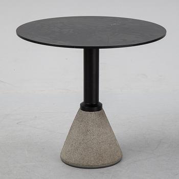 Konstantin Grcic, bord,  "One Bistrot", Magis, Italien, 2000-tal.