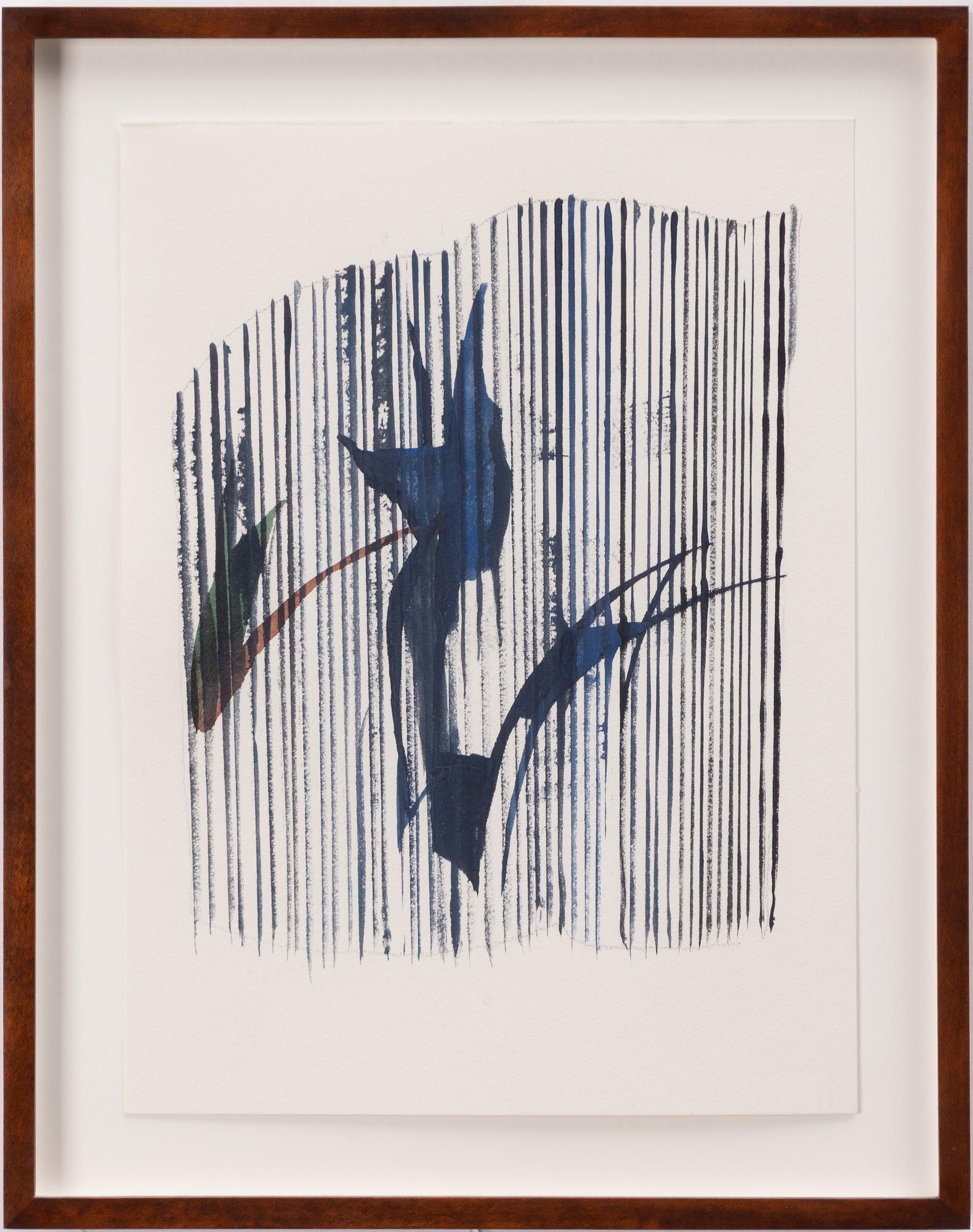Scott Olson, Untitled.
