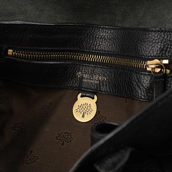 Mulberry, väska, "Bayswater Small".