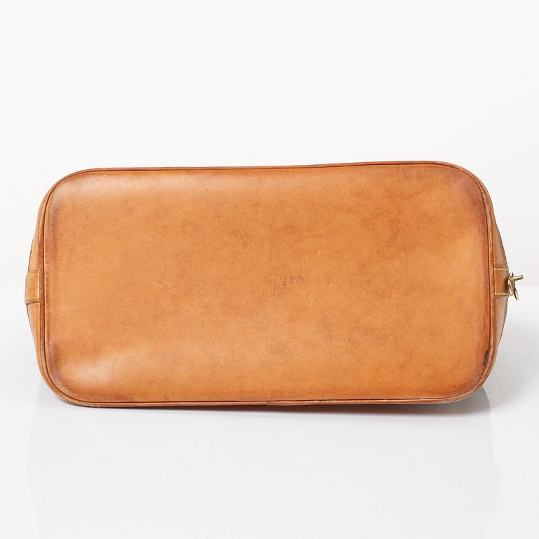 Louis Vuitton, väska, "Neverfull MM", 2017.