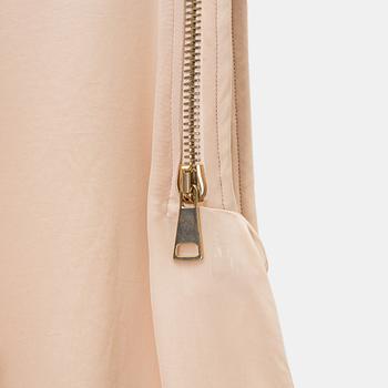 Givenchy, a top, size 36.