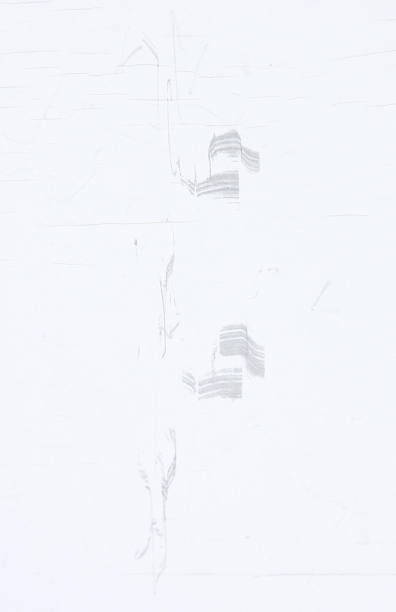 MATSALSBORD, "Superellips", Bruno Mathsson, Piet Hein.