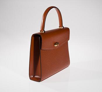 VÄSKA, "Malesherbes", Louis Vuitton.