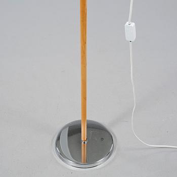 GOLVLAMPA, "Simris", Anders Pehrson, Ateljé Lyktan, Åhus, 1900-talets andra hälft.