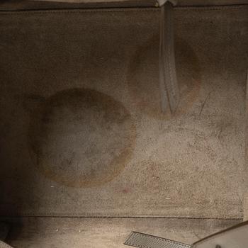 Céline, bag, "Medium Phantom".