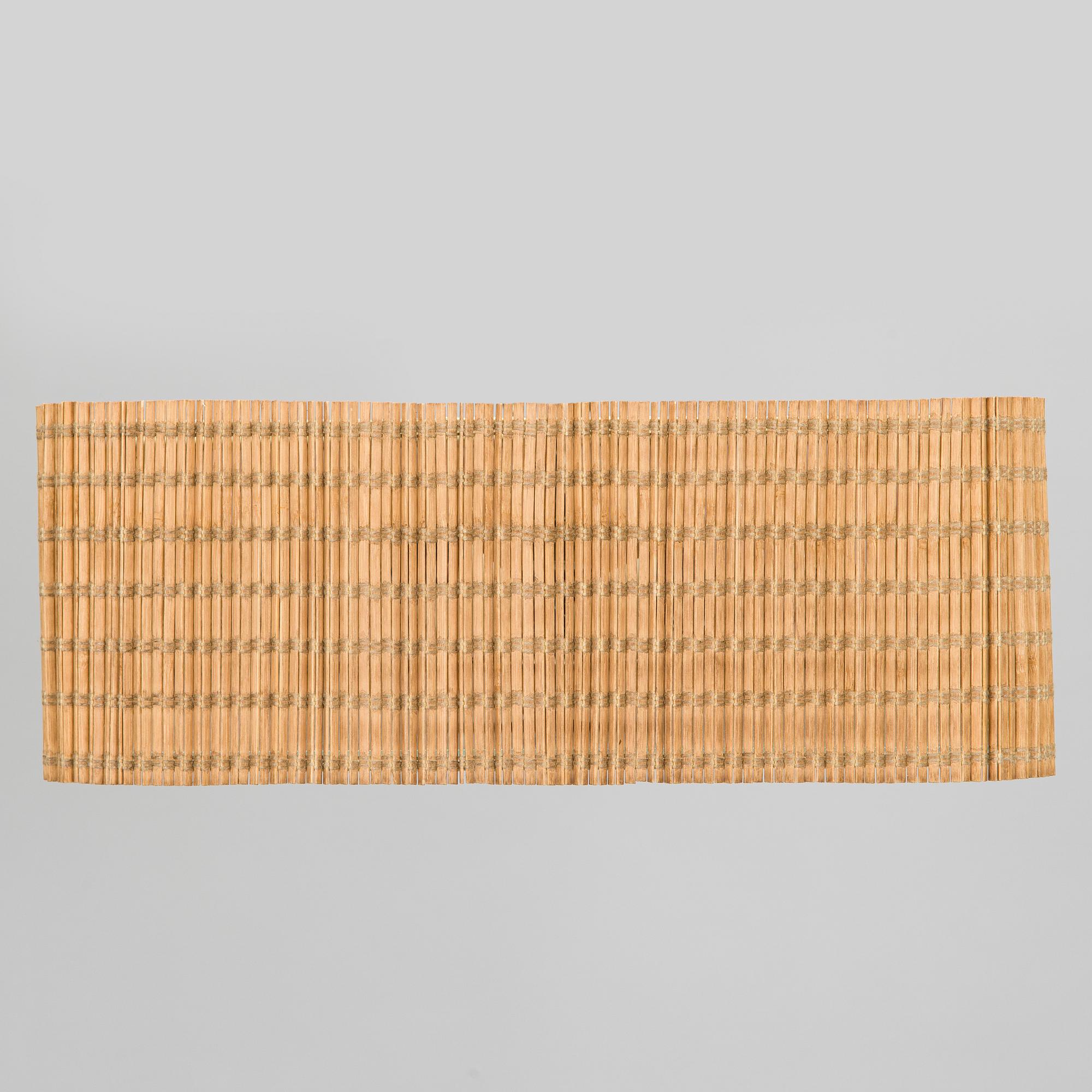 A mid-20th century '20428' ceiling light for Idman.