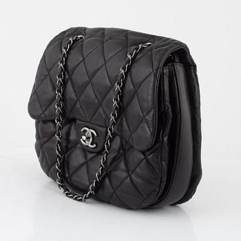 Chanel, väska, 2011.