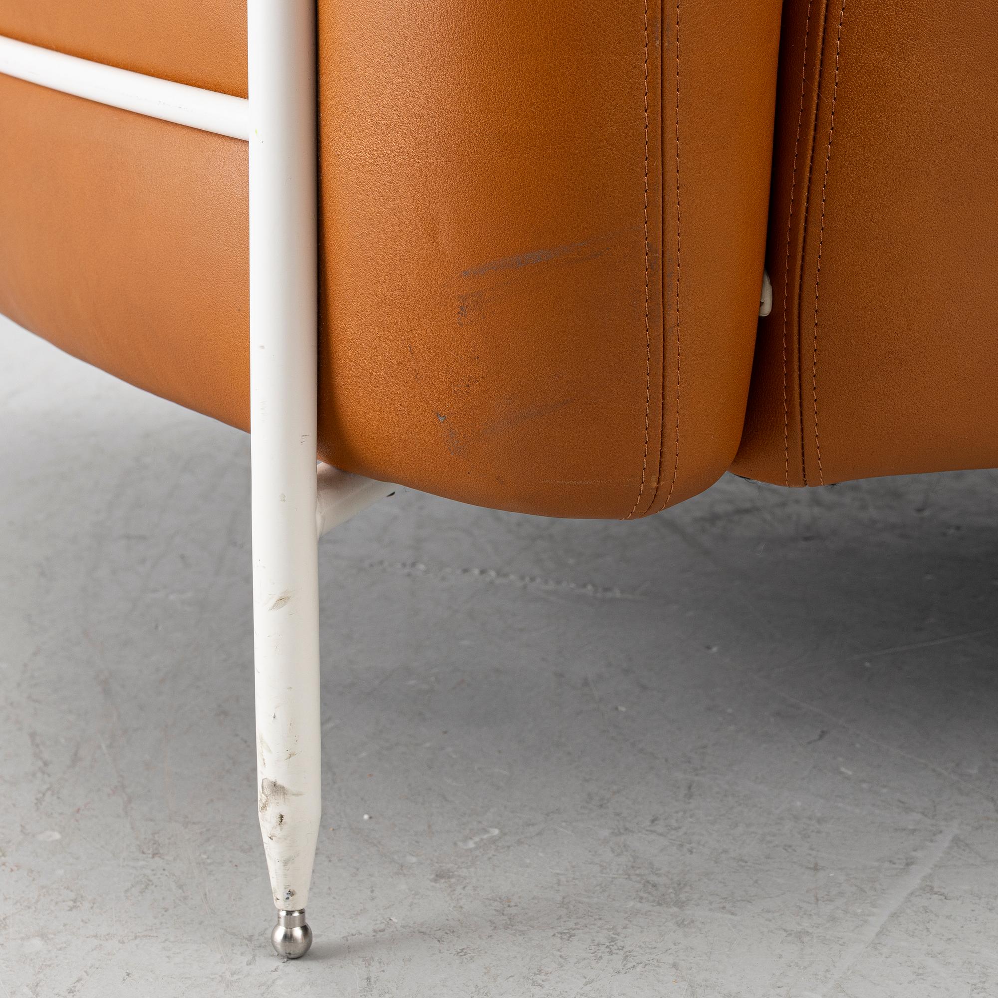 Chris Martin, a 'Mega Daybed', Massproductions, 2010's/20's.