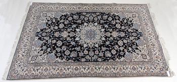 MATTA, Nain. 320x195.