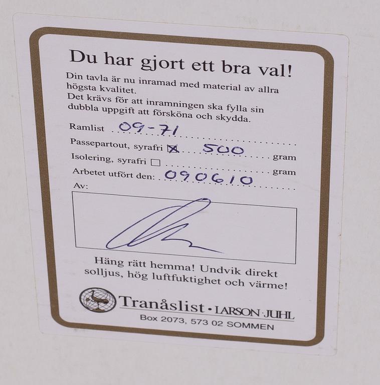 Utagawa Ii Kunisada, Triptyk och diptyk, träsnitt, Japan, Kabukiscener.