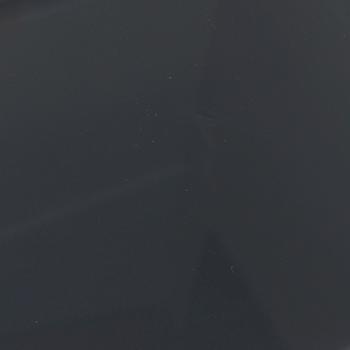 Morten Georgsen, Soffbord, "Chiva", BoConcept.