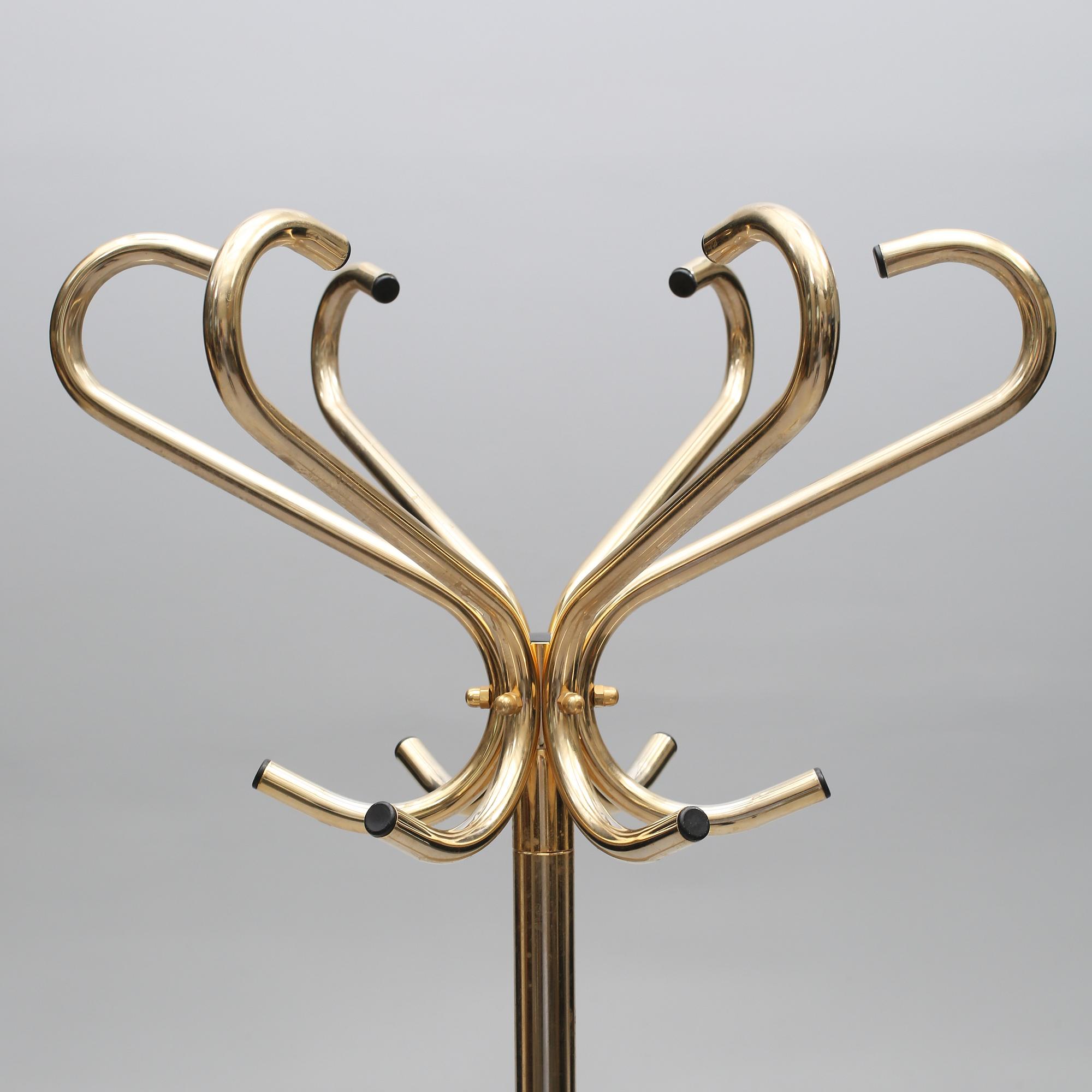 TAMBURMAJOR, AB Ragnvald Torkelson, Skånes Fagerhult, 1900-andra hälft.