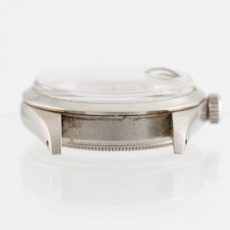 Rolex, Datejust, ca 1982.