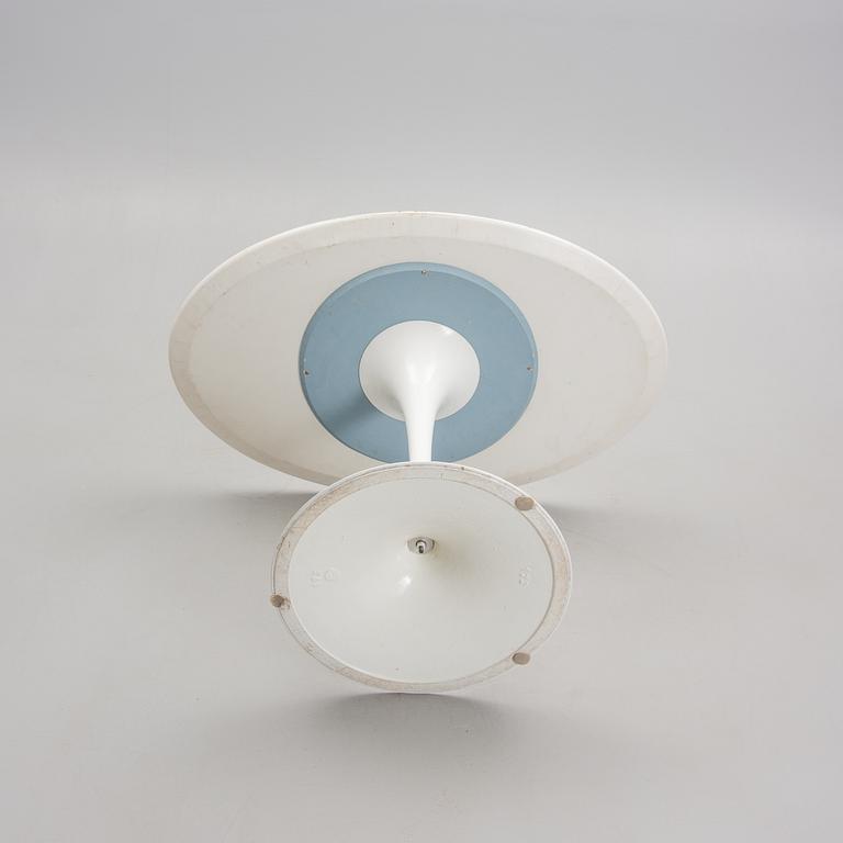 EERO SAARINEN, pöytä, "Tulip" 1960-luku.