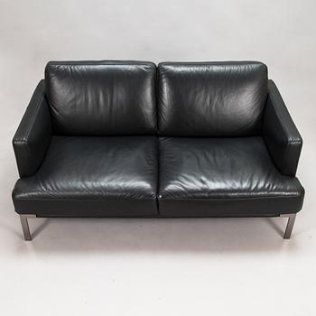 Sohva, Natuzzi, Italia.