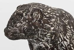 Selected Finnish Sculptures F815