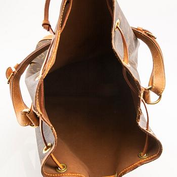 Louis Vuitton, bag "Noé".