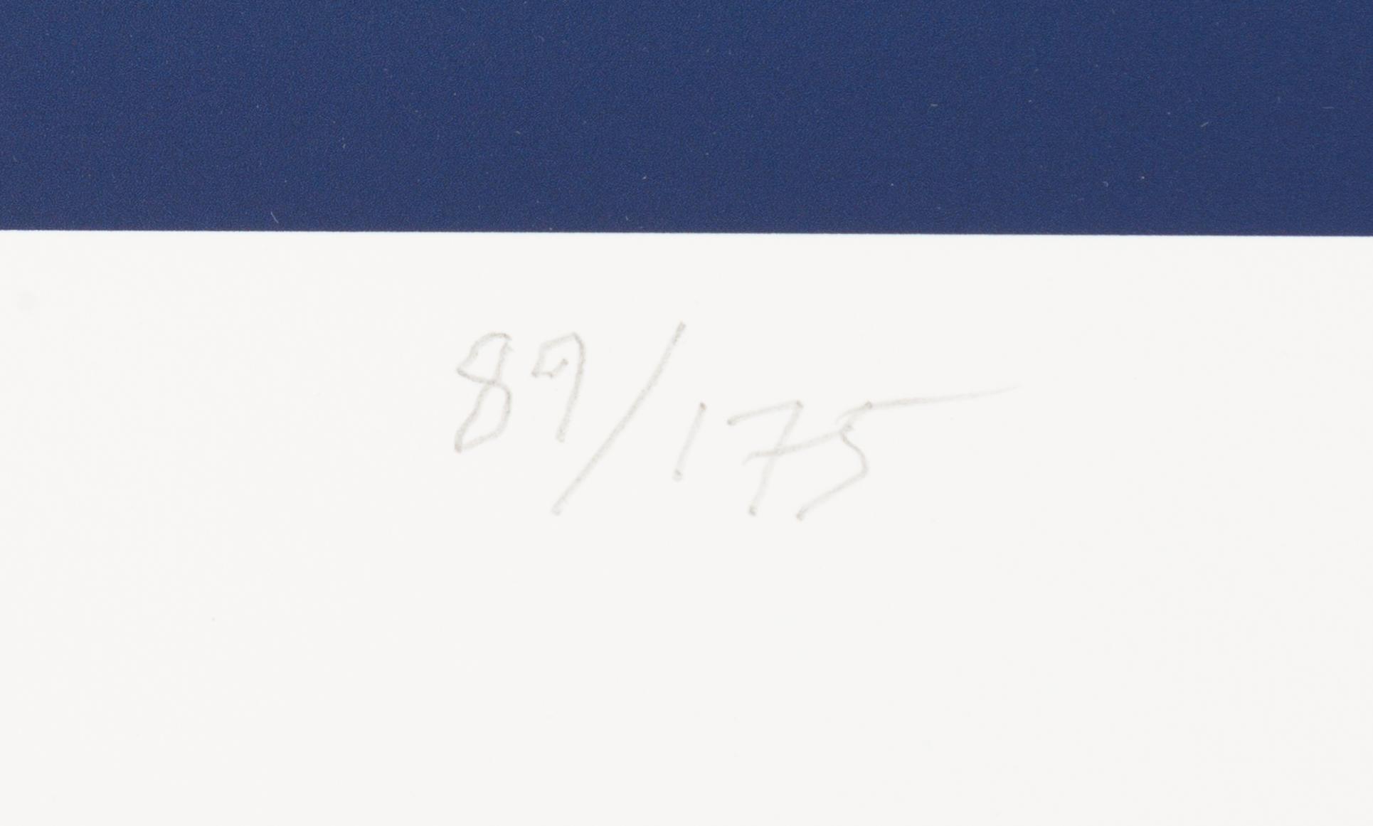 Yrjö Edelmann, "Wrapped moment of Absolut.".