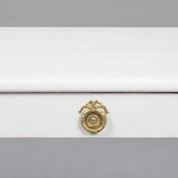 SKRIVBORD, 1900-talets första hälft.