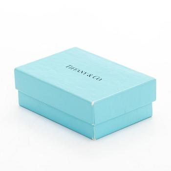 Tiffany & Co, Paloma Picasso, halsband, "Zodiac Leo", 18K guld.