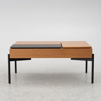 Morten Georgsen, A 'Chiva' coffee table, BoConcept, Denmark.