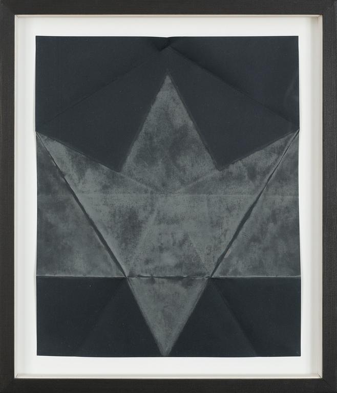Åsa Norberg/Jennie Sundén, "Magic Mountain".