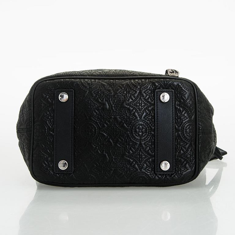 Louis Vuitton, väska, "Antheia Lilia".