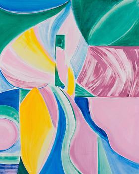 Contemporary Art Online