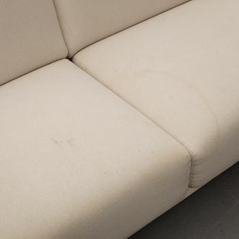 SOFFA, Cassina, 2000-tal.