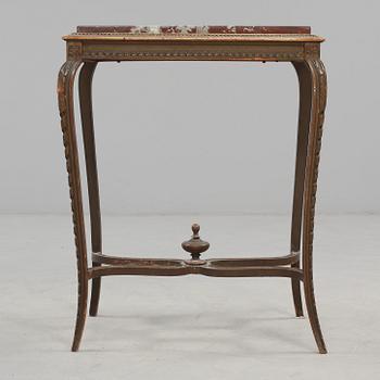 BORD, Louis XVI-stil, 1900-tal.