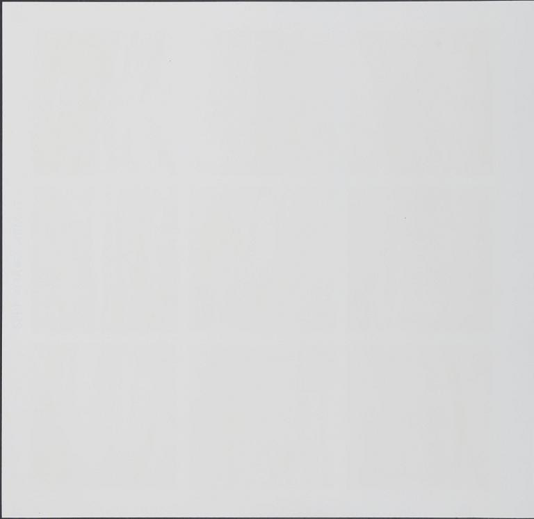 Björn Wessman, "Destillat".