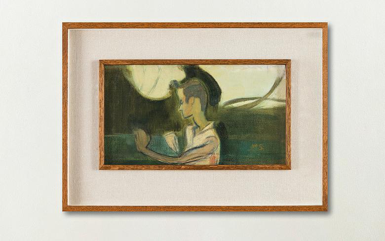 New Season, New Masterpieces – Helsinki Spring Sale