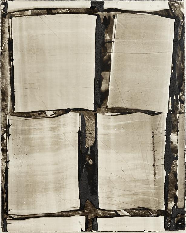 Andreas Eriksson,