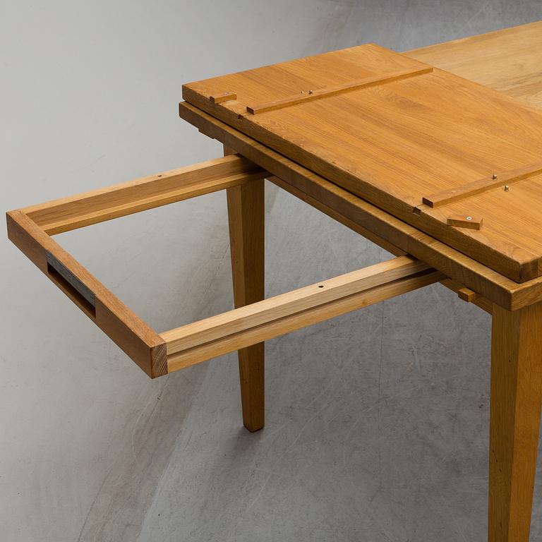 MATBORD, G.A.D, 2000-tal.