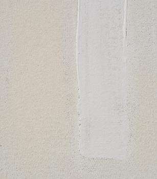 Emma Bernhard, Untitled.