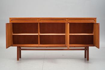 SIDEBOARD, 1960-tal.