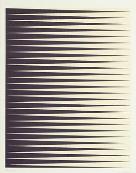 Ann Edholm, "Bikten".