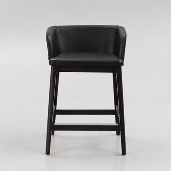 Claesson Koivisto Rune, a ’Concord’ bar chair, Capdell, Spain.