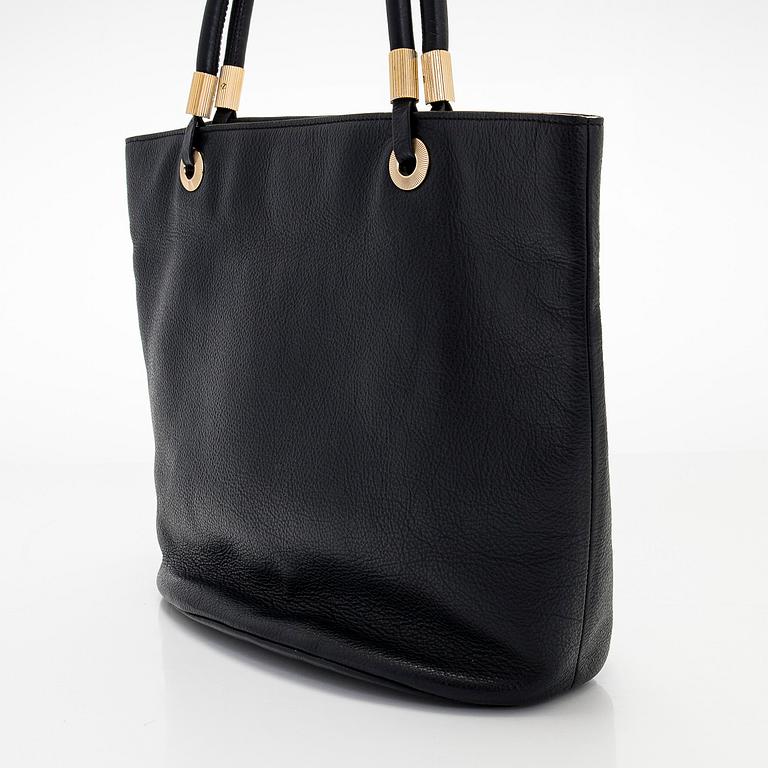 Lancel, väska.