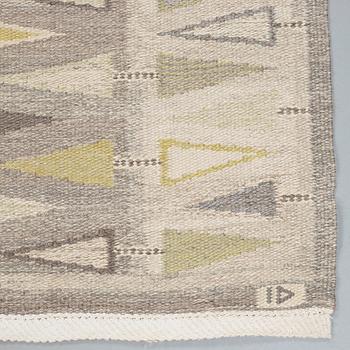 MATTA. "Pilevall". Rölakan. 257,5 x 171,5 cm. Signerad KLH ID.