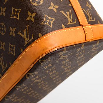 Louis Vuitton, an 'Amfar Three Vanity Star' bag, Sharon Stone for Louis Vuitton.