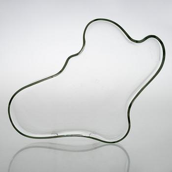 Alvar Aalto, fat, modell 3028 Iittala 1950-tal.