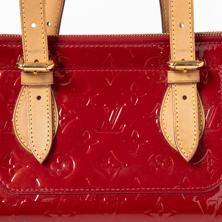Louis Vuitton, bag, "Rosewood Avenue".