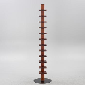 John Kandell, hylla, "Pilaster", Källemo.