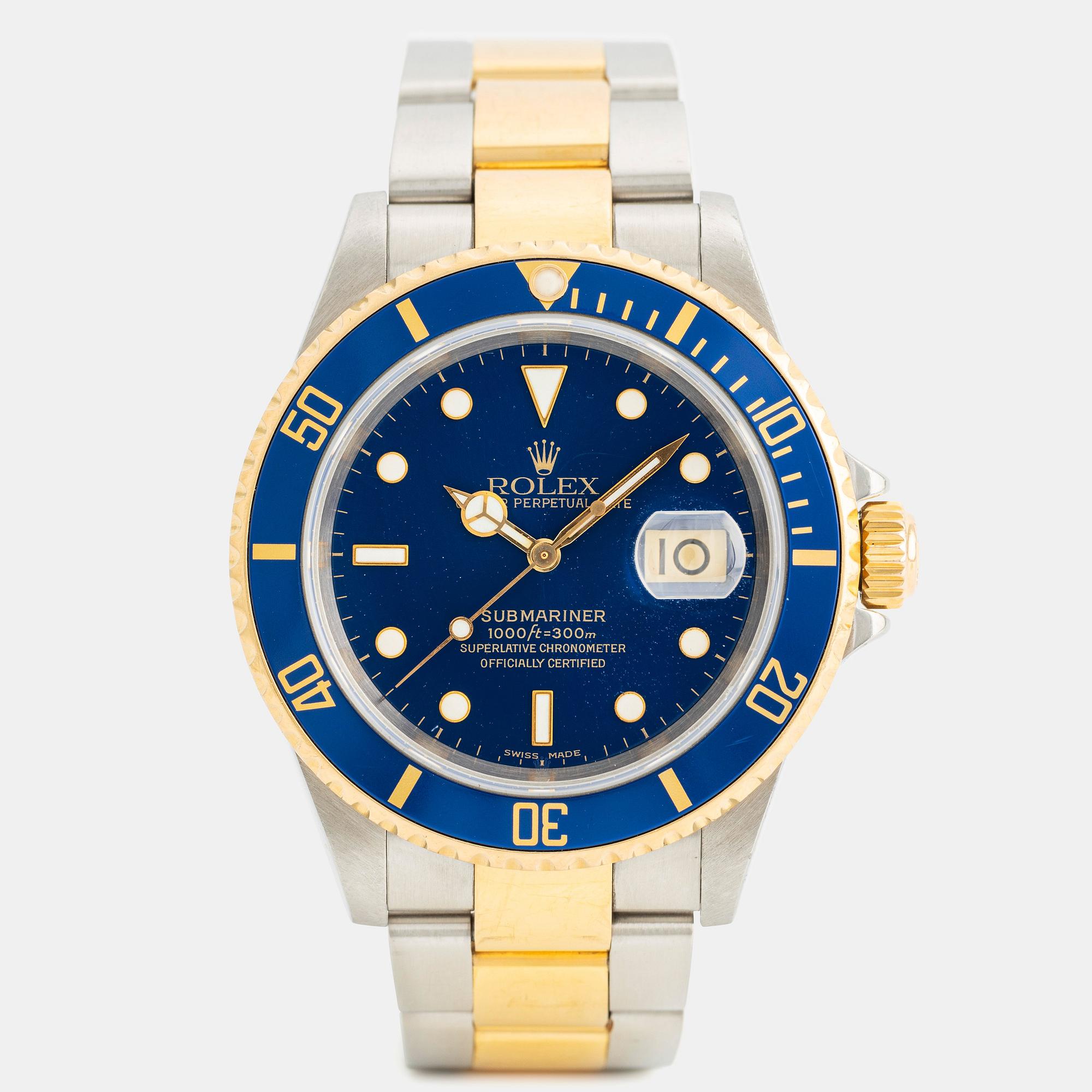 rolex-submariner-ca-2005-bukowskis