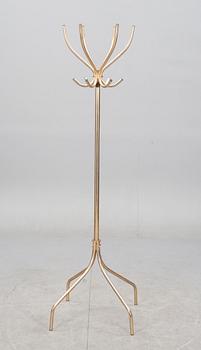 TAMBURMAJOR. Produktionsgruppen IFM, sweden. 1900-talets andra hälft.