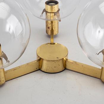 Hans-Agne Jakobsson,